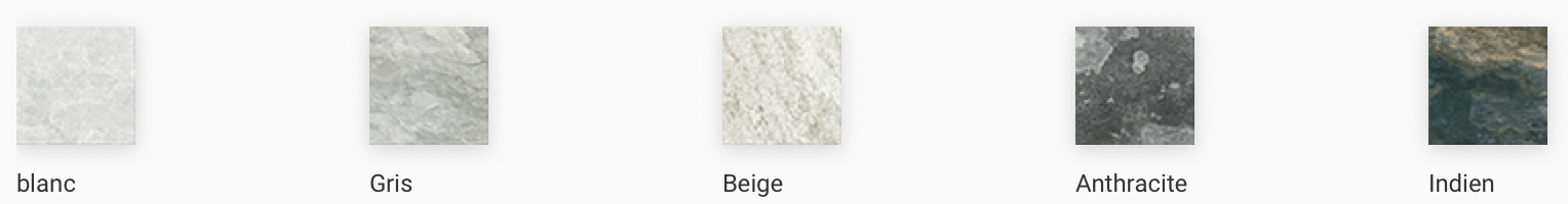 Capture d’écran 2024-10-06 à 08.45.30.png